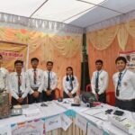 578130094_1269184641893908_7348953046852026111_n