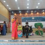 578255747_1269187075226998_50827242700835700_n