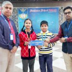 578280141_1272767844868921_1902388162020598213_n