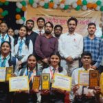 578371009_1269179738561065_15098264710204485_n