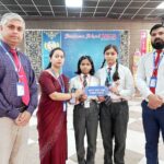 578445785_1272767898202249_995230127199898940_n