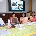 578528248_1269190088560030_6564609591739159654_n