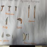 578608638_1269221175223588_3604241979985520599_n