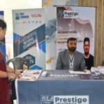 578634347_1272759964869709_6207857956598112114_n