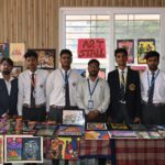 578657878_1272760311536341_8625693765163575394_n