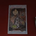 579104699_1269179808561058_3725590162048600241_n