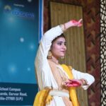 579192808_1272759091536463_6580074549888929163_n