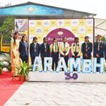 579202082_1272756818203357_7858051320808086945_n