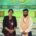 579249725_1272761088202930_8319273814552033482_n