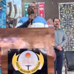 579394987_1273617944783911_1699669052620860091_n