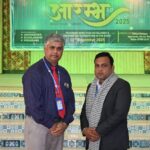 579444752_1272762451536127_763450608587878411_n