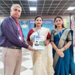 579516266_1272768021535570_5387818154674932210_n