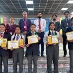 579536152_1272763534869352_3974248178295855389_n