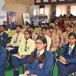 579577572_1272758761536496_8996710436138219253_n