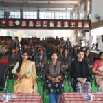 579606690_1272760454869660_4168753664562564943_n