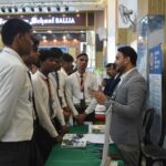 579629704_1272759428203096_5895463159978294586_n