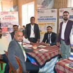 579639550_1272760131536359_7002498314334502776_n