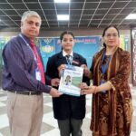 579652965_1272767941535578_1248689362856606528_n