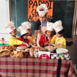 579659924_1273609111451461_494426953250065747_n