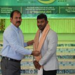 579736469_1272760828202956_1861500098739654756_n