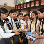 579747168_1272763291536043_2631723065571538587_n