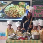 579851950_1273610871451285_9104674079363304451_n