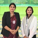 579879584_1272761301536242_1150841816119071369_n