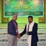 579892369_1272762118202827_6612212700622253622_n