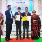 579915980_1275151954630510_580177599174998290_n