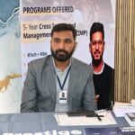 579967070_1272759814869724_6740987742058995617_n