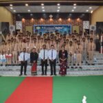 579976099_1272763061536066_9055738614672127512_n