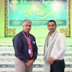 579981824_1272761464869559_7874781078820778711_n