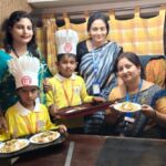 580020482_1273608858118153_8641150293483483550_n