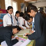 580032450_1272760208203018_8146737354406263282_n