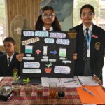 580033721_1275137947965244_8168928215243763232_n