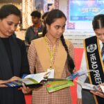 580045592_1272763184869387_6876743112734610637_n