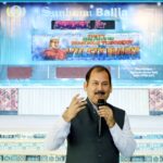 580048006_1275138071298565_2782155596845785000_n