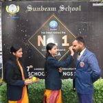 580055558_1272758301536542_1505739483344960250_n