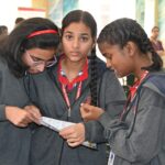 580069383_1272763868202652_619293662430031156_n