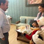 580090057_1273619128117126_2178308008023511241_n