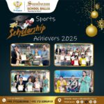 580099657_1273618171450555_5708685052491637949_n