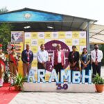 580107860_1272762628202776_5618324498663297919_n