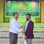 580117089_1272760911536281_8933825705539369381_n