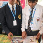 580457960_1272760014869704_8382683710602857398_n