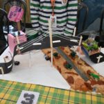 580474270_1275136914632014_228282911575641413_n