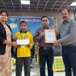 580490441_1273617484783957_936800849377361549_n