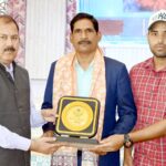 580506899_1275151614630544_4837188156754870121_n