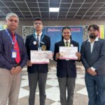 580509329_1272763481536024_7173794201515417741_n