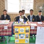 580509329_1275137084631997_1678201173044228835_n