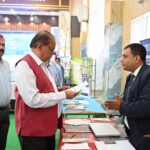 580514398_1272762504869455_2195190105808297382_n